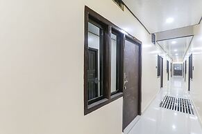 Fabexpress Awadh Inn