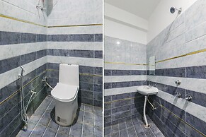 Fabexpress Awadh Inn