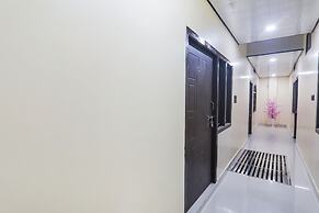 Fabexpress Awadh Inn