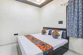 Fabexpress Awadh Inn