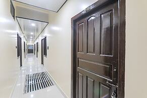 Fabexpress Awadh Inn