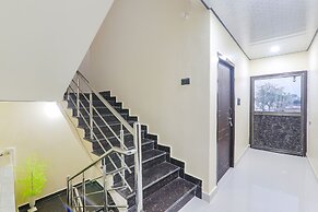 Fabexpress Awadh Inn