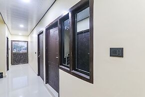 Fabexpress Awadh Inn