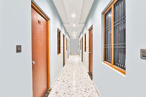 Fabexpress Atithi Niwas