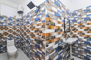 Fabexpress Atithi Niwas