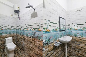 Fabexpress Atithi Niwas