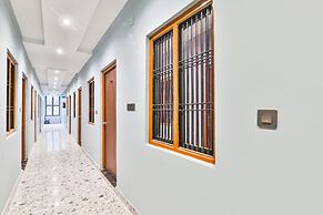 Fabexpress Atithi Niwas