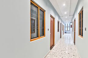 Fabexpress Atithi Niwas