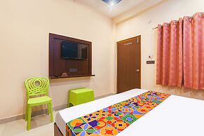 Fabexpress Atithi Niwas