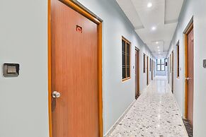 Fabexpress Atithi Niwas