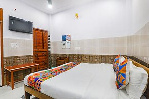 Fabexpress Shree Siya Raman