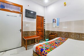 Fabexpress Shree Siya Raman
