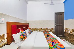 Fabexpress Shree Siya Raman