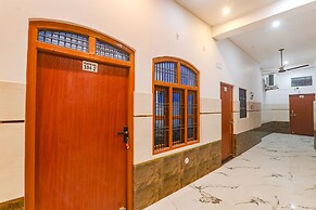 Fabexpress Shree Siya Raman