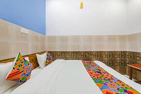 Fabexpress Shree Siya Raman