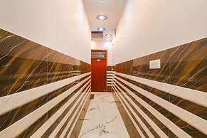 Fabexpress Shree Siya Raman