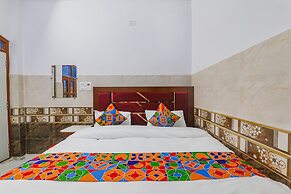 Fabexpress Shree Siya Raman