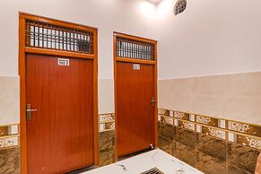 Fabexpress Shree Siya Raman