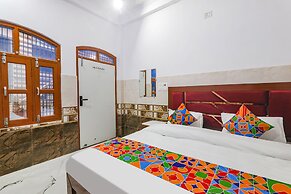 Fabexpress Shree Siya Raman