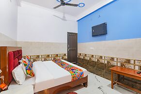 Fabexpress Shree Siya Raman