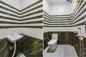 Fabexpress Shree Siya Raman