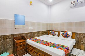 Fabexpress Shree Siya Raman