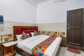 Fabexpress Shree Siya Raman