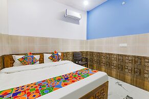 Fabexpress Shree Siya Raman