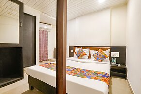 Fabexpress Accore Inn