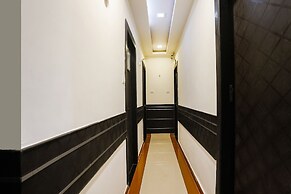 Fabexpress Accore Inn