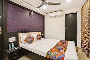 Fabexpress Accore Inn