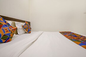 Fabexpress Accore Inn