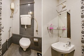 Fabexpress Accore Inn