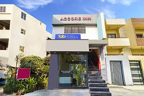 Fabexpress Accore Inn