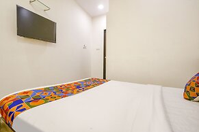 Fabexpress Accore Inn