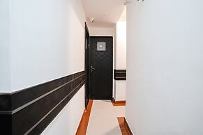 Fabexpress Accore Inn