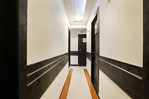 Fabexpress Accore Inn