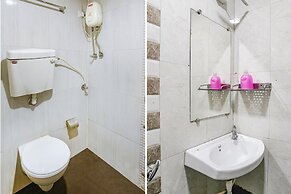 Fabexpress Accore Inn