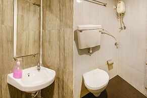 Fabexpress Accore Inn