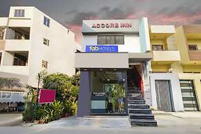 Fabexpress Accore Inn