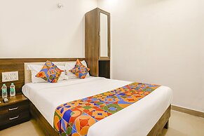 Fabexpress Accore Inn