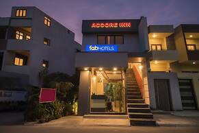 Fabexpress Accore Inn