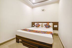 Fabexpress Accore Inn