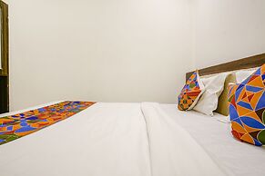 Fabexpress Accore Inn