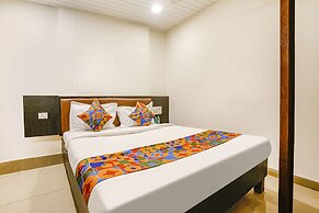 Fabexpress Accore Inn