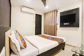 Fabexpress Accore Inn