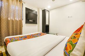 Fabexpress Accore Inn