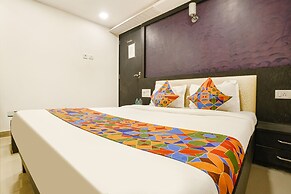 Fabexpress Accore Inn