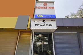 Fabhotel Powai Inn
