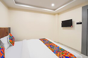 Fabhotel 7 Star I